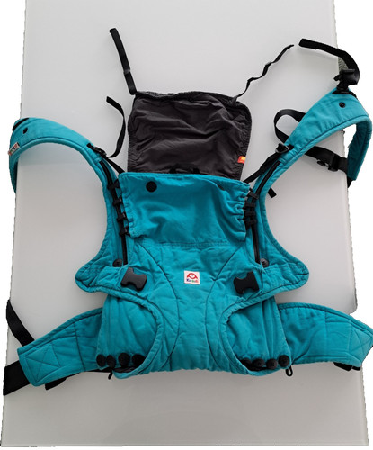 Ruckeli lagoon slim - ruckeli, slim,