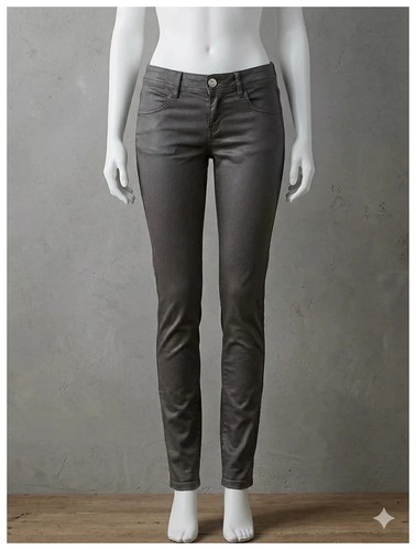Benetton jeggings hose - jeggings,