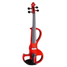 EV-1803 Elektrische Violine