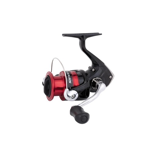 Shimano sienna 1000 - shimano,