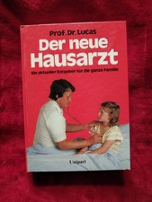 Der neue Hausarzt Ein
