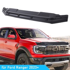 Motorhaube Deflektor