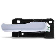 Türgriff Innen Außen Vorne