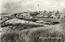 Egmond aan Zee -710530