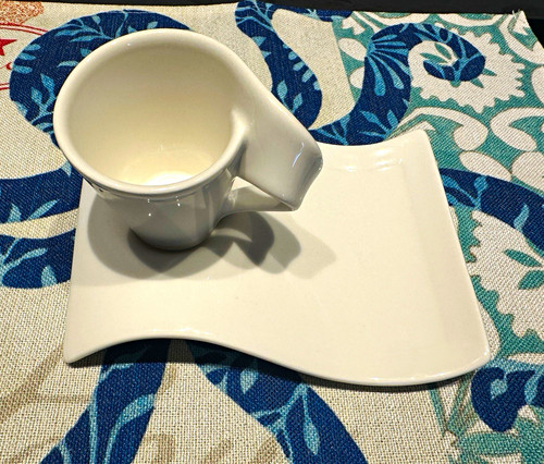 Villeroy boch wave - villeroy, &
