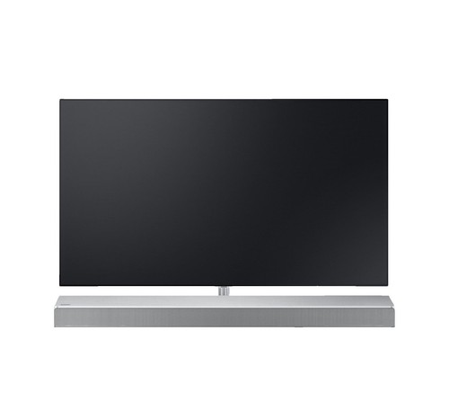 Samsung soundbar ms651 - soundbar,