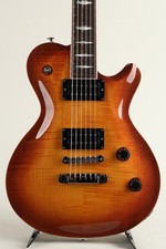 Fujigen fgn expert flame - fgn, flame-fm