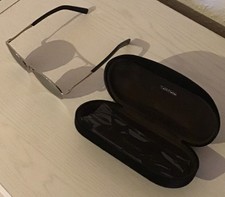 Tom Ford Sonnenbrille