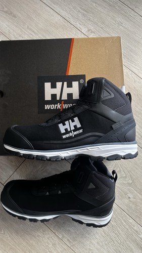 Helly hansen chelsea - gr.45,