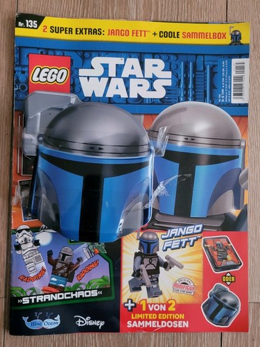 Lego star wars - lego®,