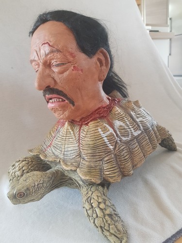 Lifesize breaking bad movie - lifesize,