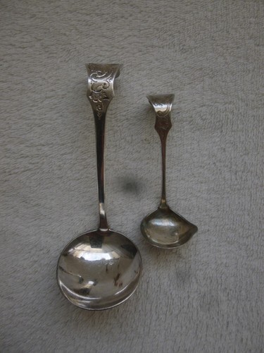 Schöner robbe berking - schöner, robbe&berking