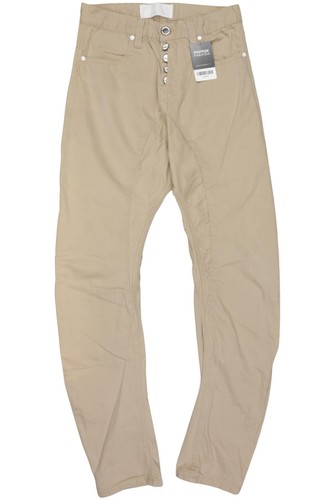 Humör jeans herren - jeans, hose