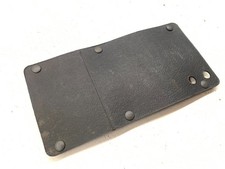 VW Golf 1 Cabrio Verkleidung