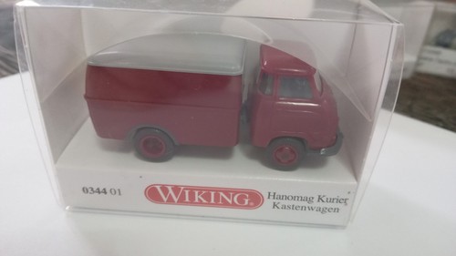 Gehört nicht meiner - gehört,