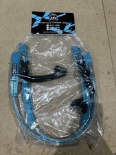 Xo Sails Trapeztampen (Adjustable Harness Lines) 26-32