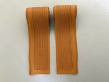 für Mercedes-Benz R107 - W107