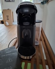 Espresso Maschine Warranty