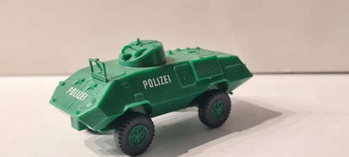 Rmm roskopf henschel büssing - roskopf,