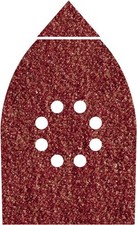 Wolfcraft Haftschleifstreifen