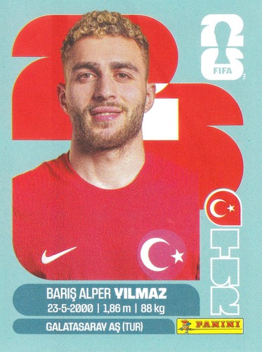 Barış alper yılmaz - alper, |