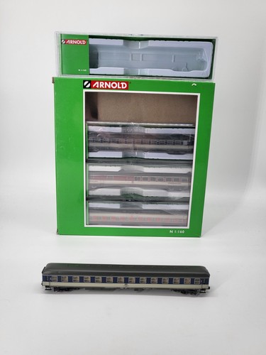 Arnold spur hn4298 - arnold,