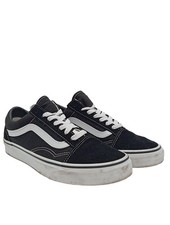 VANS Schnürsneaker Damen