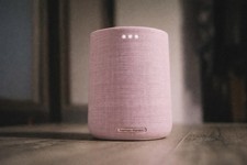 Harman Kardon Citation One MK2
