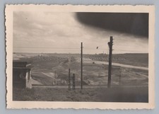 Tagebau Nachterstedt Seeland