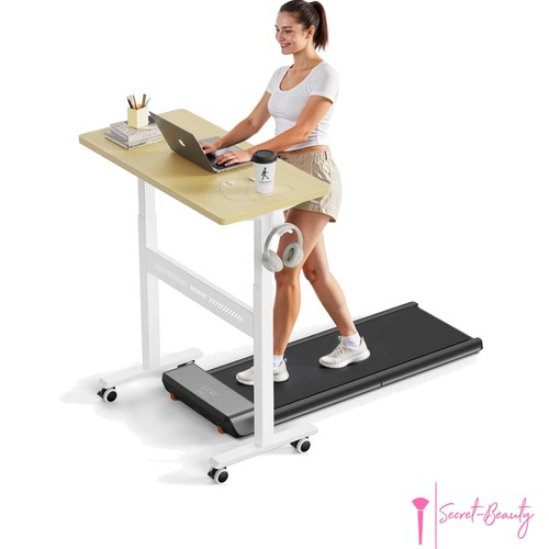 WALKINGDESK