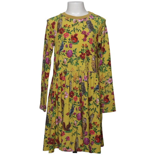Oilily kleid größe 140 - oilily,,