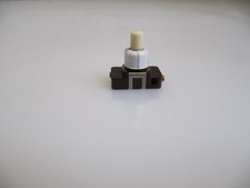 50s Original Bakelit