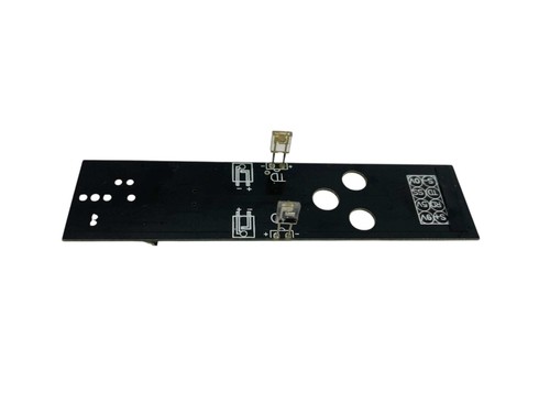 Virtue empire invert mini - virtue,
