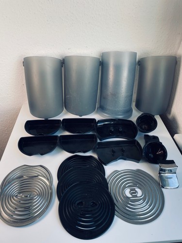 Original philips senseo - philips,