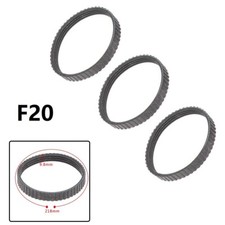 G??rtel Elektrowerkzeuge Haus