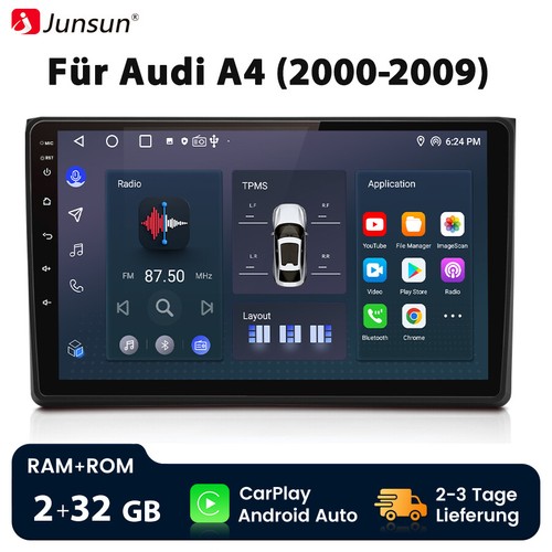 Gps navigation wifi carplay - wifi,