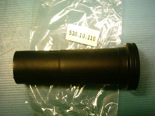 Tt 530 filterkammer - 50,