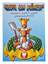 Werner Präsi Brösel ArtNr