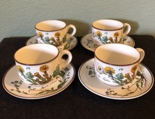 VILLEROY & BOCH BOTANICA FLAT