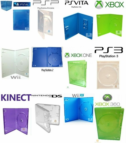 Playstation ps1 4 - playstation, 3