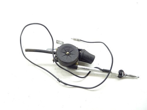 Techno t90 antenne te336780 - t90,