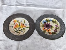 Aus einer Auflösung: 2 tolle