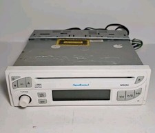 AQUA TRONICS MODEL MS850 AM/FM