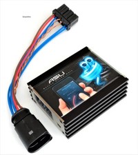 Audi A7 4G Active V8 Diesel