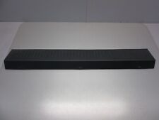 MERCEDES B-Klasse W246 Abdeckung Querträger Kofferraum Boden Verkleidung (306)