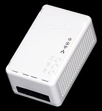 Devolo dLAN 200 AV Wireless N WP MT:2130 PowerLan Wlan Wifi dlan Powerline Funk