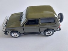 21214-888-00 Modellauto Lada