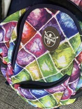 Rucksack Chiemsee, sportiv in trendigem Design