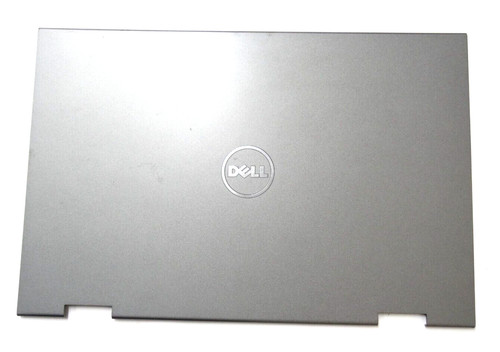 Dell inspiron 5578 in 1 - inspiron,