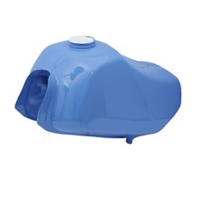 Tank für Simson S53, S83